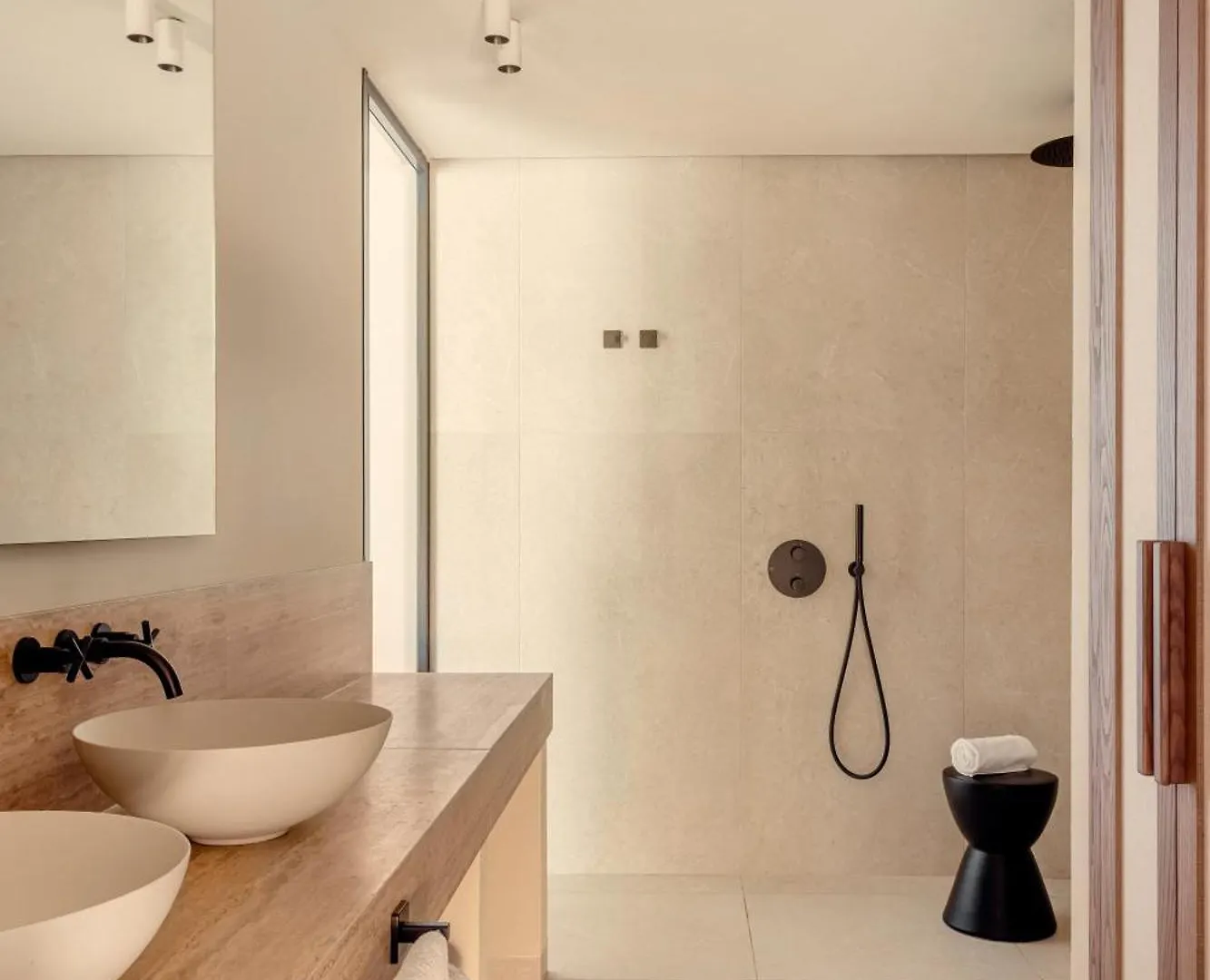 Anfitrion Villas & Suites Marbella